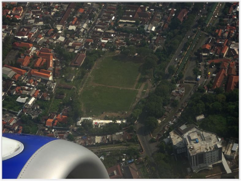 Semarang