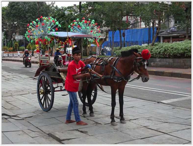 Jakarta