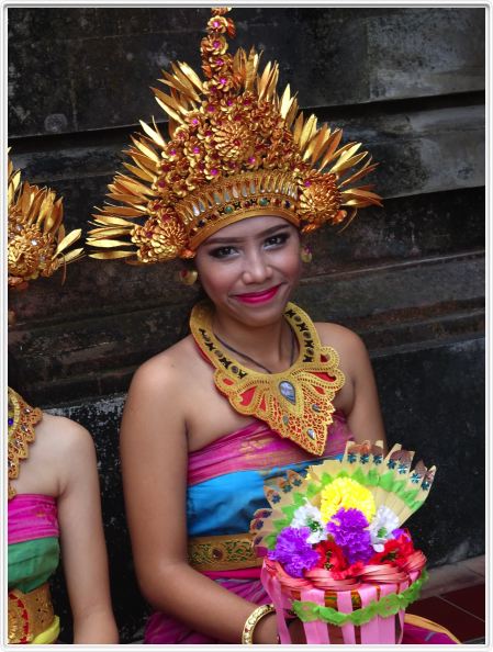 Batubulan