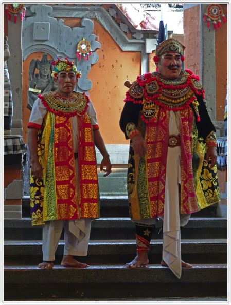 Batubulan
