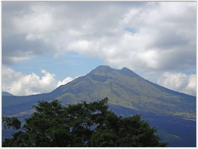 Kintamani
