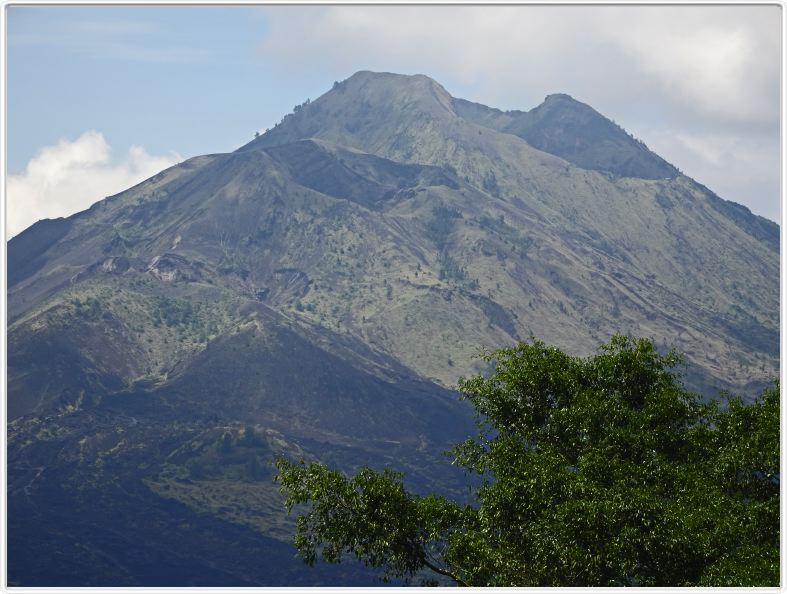 Kintamani