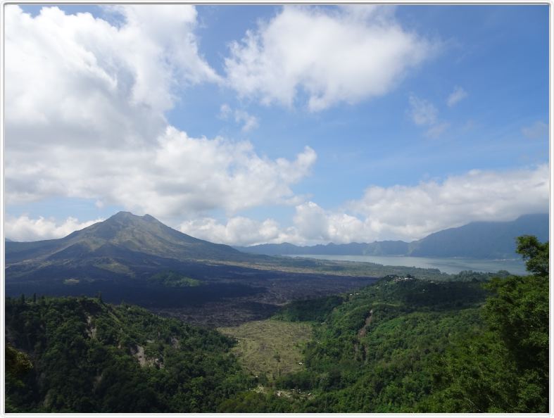 Kintamani