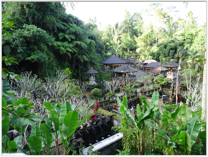 Sebatu.