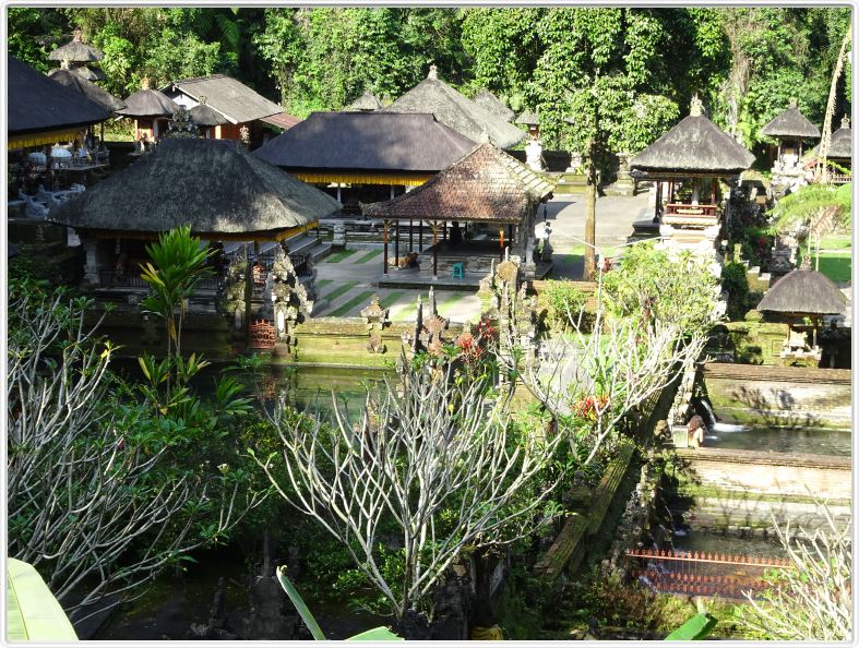 Sebatu.