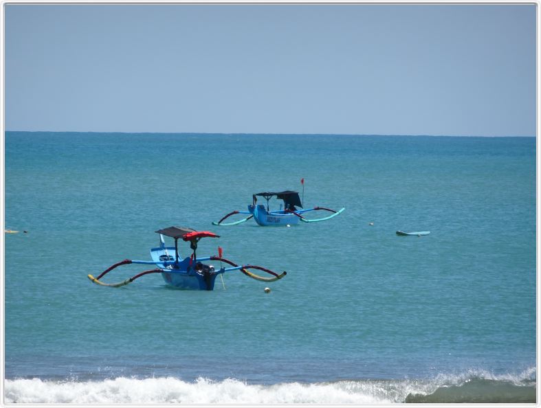 Kuta (Bali).