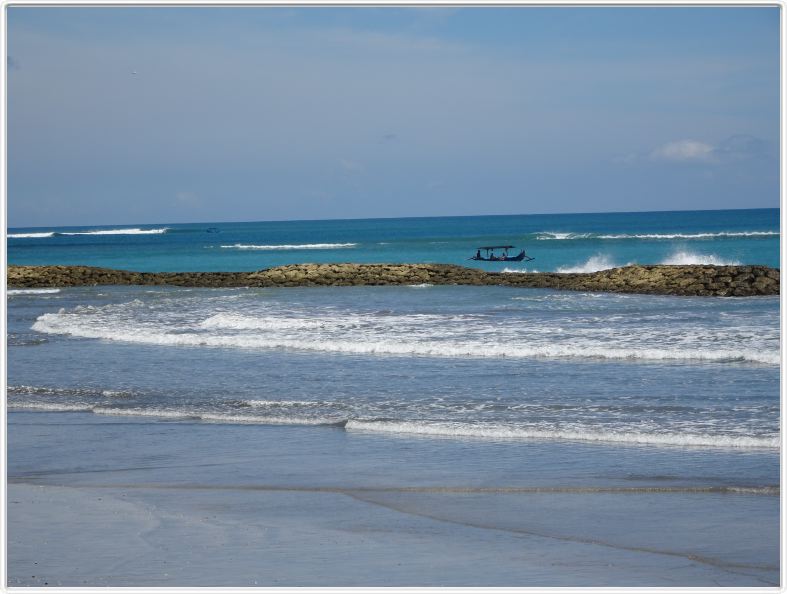 Kuta (Bali).