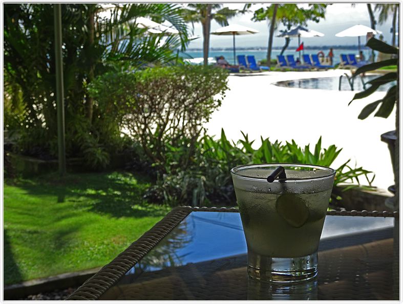 Kuta (Bali).