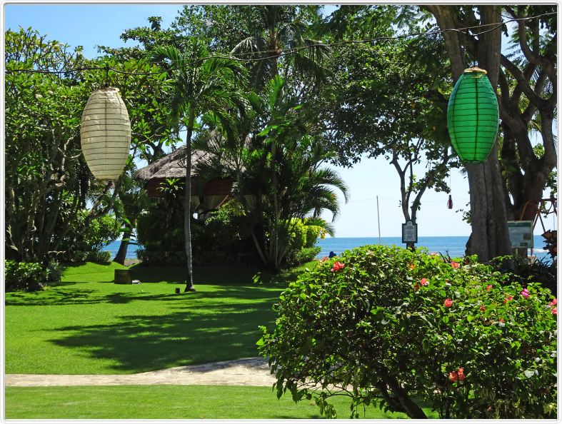 Kuta (Bali).