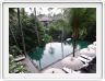 Ubud (Bali).