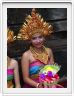 Batubulan