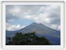 Kintamani