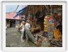 Candikuning (Bali).