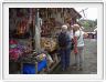 Candikuning (Bali).