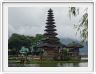 Bedugui (Bali).
