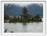 Bedugui (Bali).