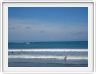 Kuta (Bali).