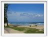 Kuta (Bali).