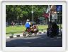 Yogyakarta