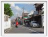 Yogyakarta