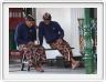 Yogyakarta