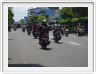 Yogyakarta