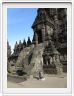 Prambanan