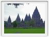 Prambanan