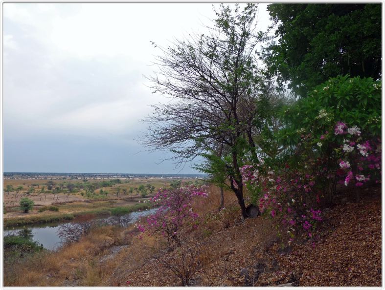 Rundu