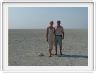Parc Etosha