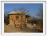 Etosha safari Camp