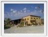 Etosha safari Camp