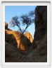 Canyon de Sesriem
