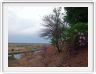 Rundu