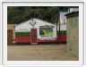 Rundu