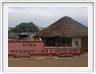 Rundu