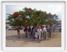 Rundu