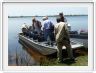 Delta de l'Okavango