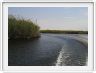 Delta de l'Okavango