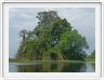 Delta de l'Okavango