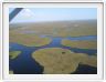 Delta de l'Okavango