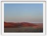 Vue depuis la dune 45