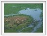 Delta de l'Okavango