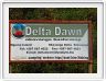 Delta de l'Okavango