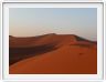 La dune 45