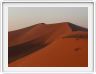 La dune 45