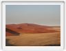 Désert du Namib