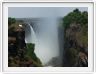 Victoria Falls