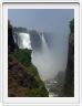 Victoria Falls