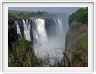 Victoria Falls